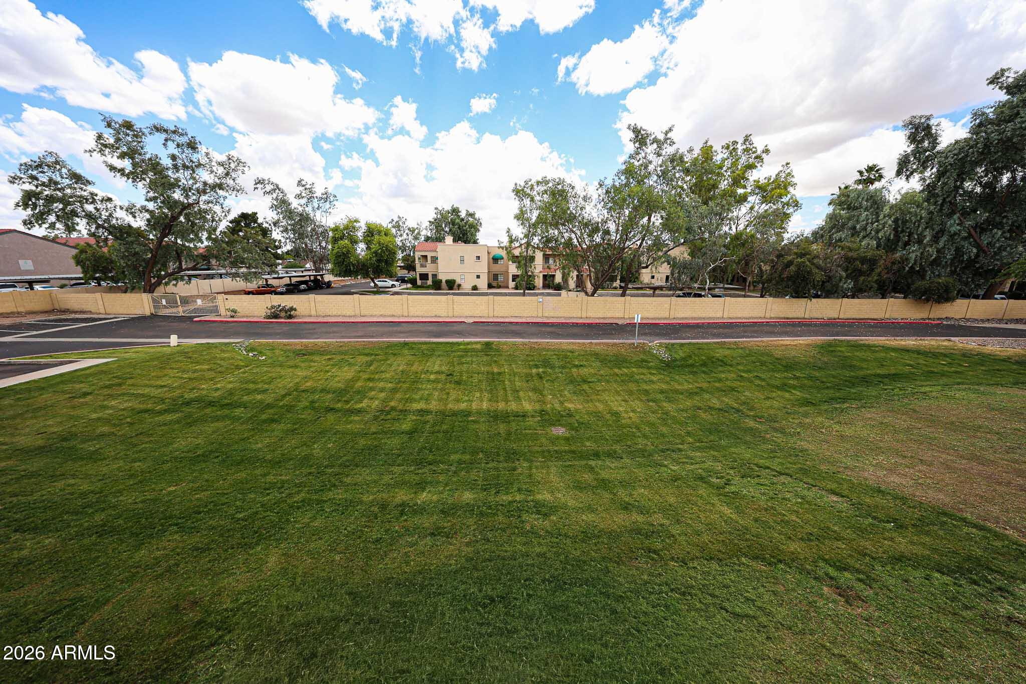 653 West Guadalupe Road, Unit 2116 Mesa, AZ 85210 - Photo 28 of 40 C (5)