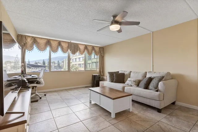 $274,000 | 111 Kahului Beach Road, Unit A203, Kahului, HI 96732