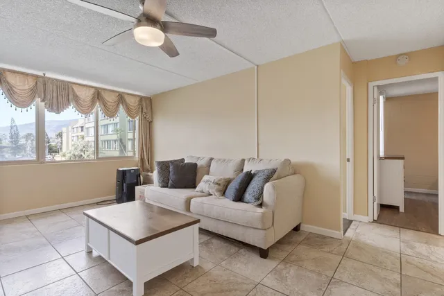 $274,000 | 111 Kahului Beach Road, Unit A203, Kahului, HI 96732