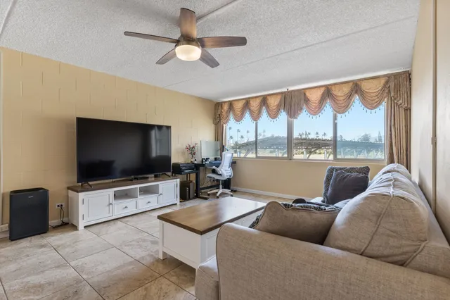 $274,000 | 111 Kahului Beach Road, Unit A203, Kahului, HI 96732