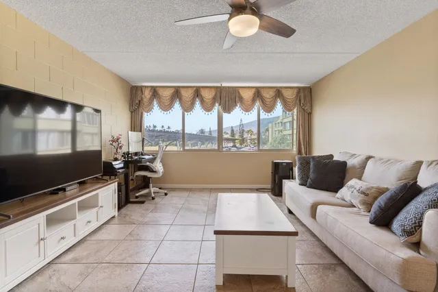 $274,000 | 111 Kahului Beach Road, Unit A203, Kahului, HI 96732