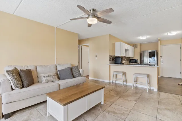 $274,000 | 111 Kahului Beach Road, Unit A203, Kahului, HI 96732