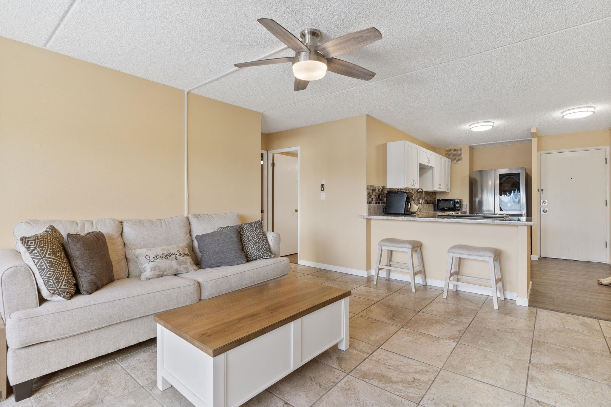 111 Kahului Beach Road, Unit A203 Kahului, HI 96732 - Photo 15 of 30