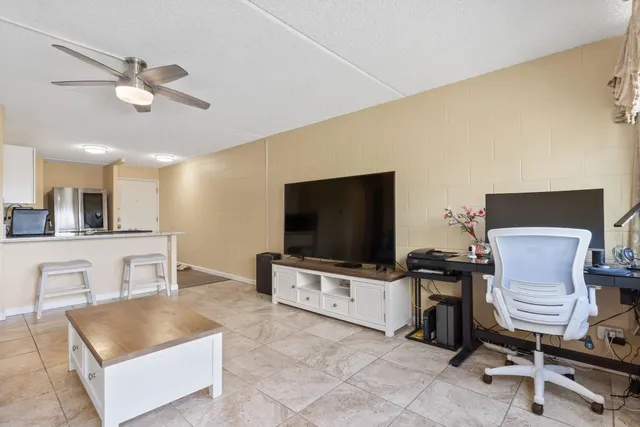 $274,000 | 111 Kahului Beach Road, Unit A203, Kahului, HI 96732