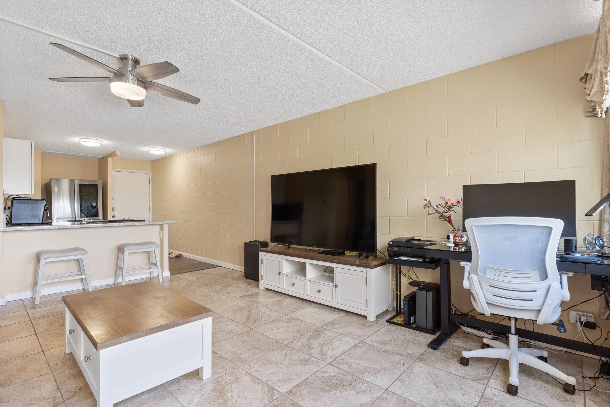 111 Kahului Beach Road, Unit A203 Kahului, HI 96732 - Photo 16 of 30