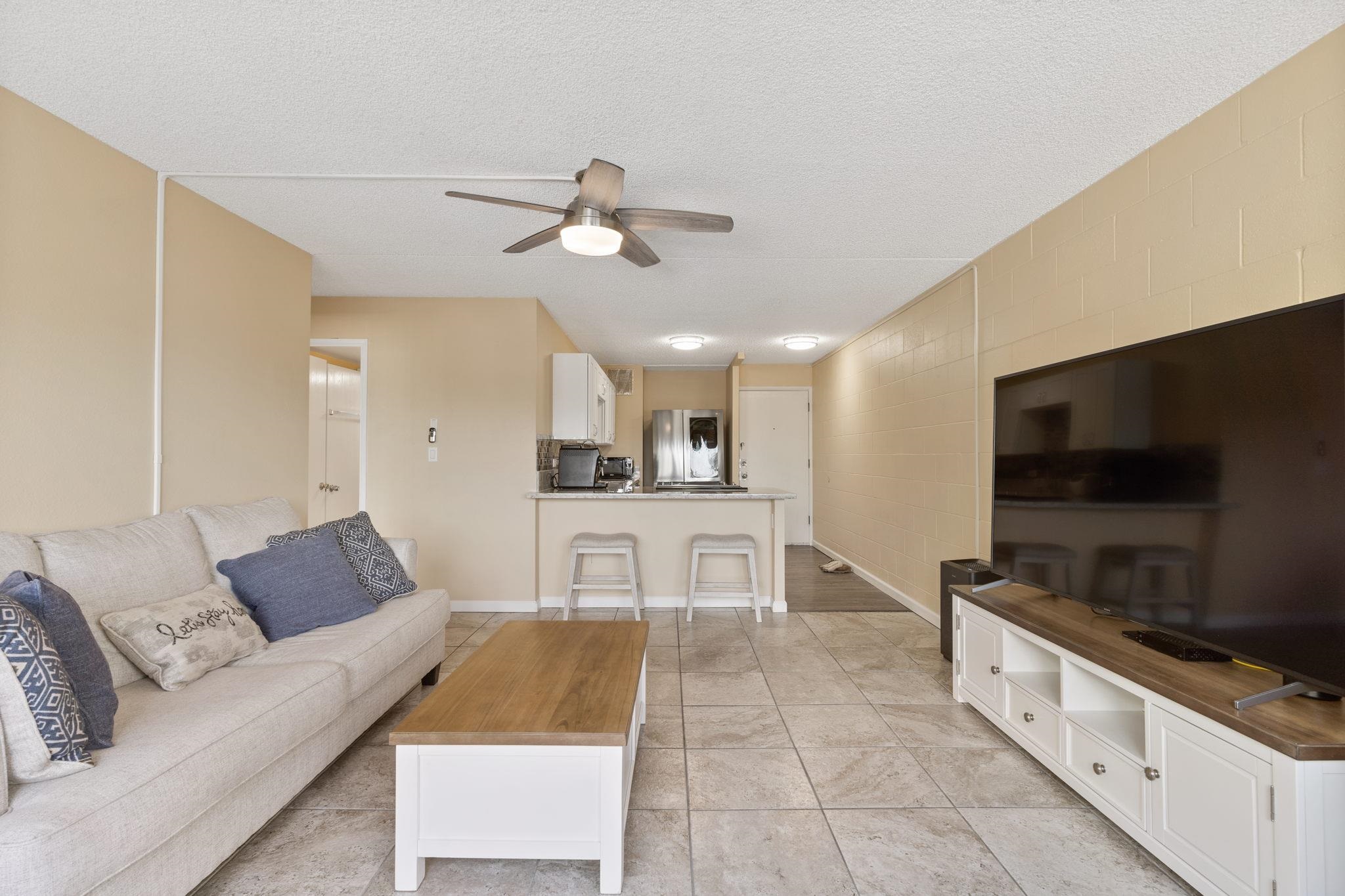 111 Kahului Beach Road, Unit A203 Kahului, HI 96732 - Photo 17 of 30