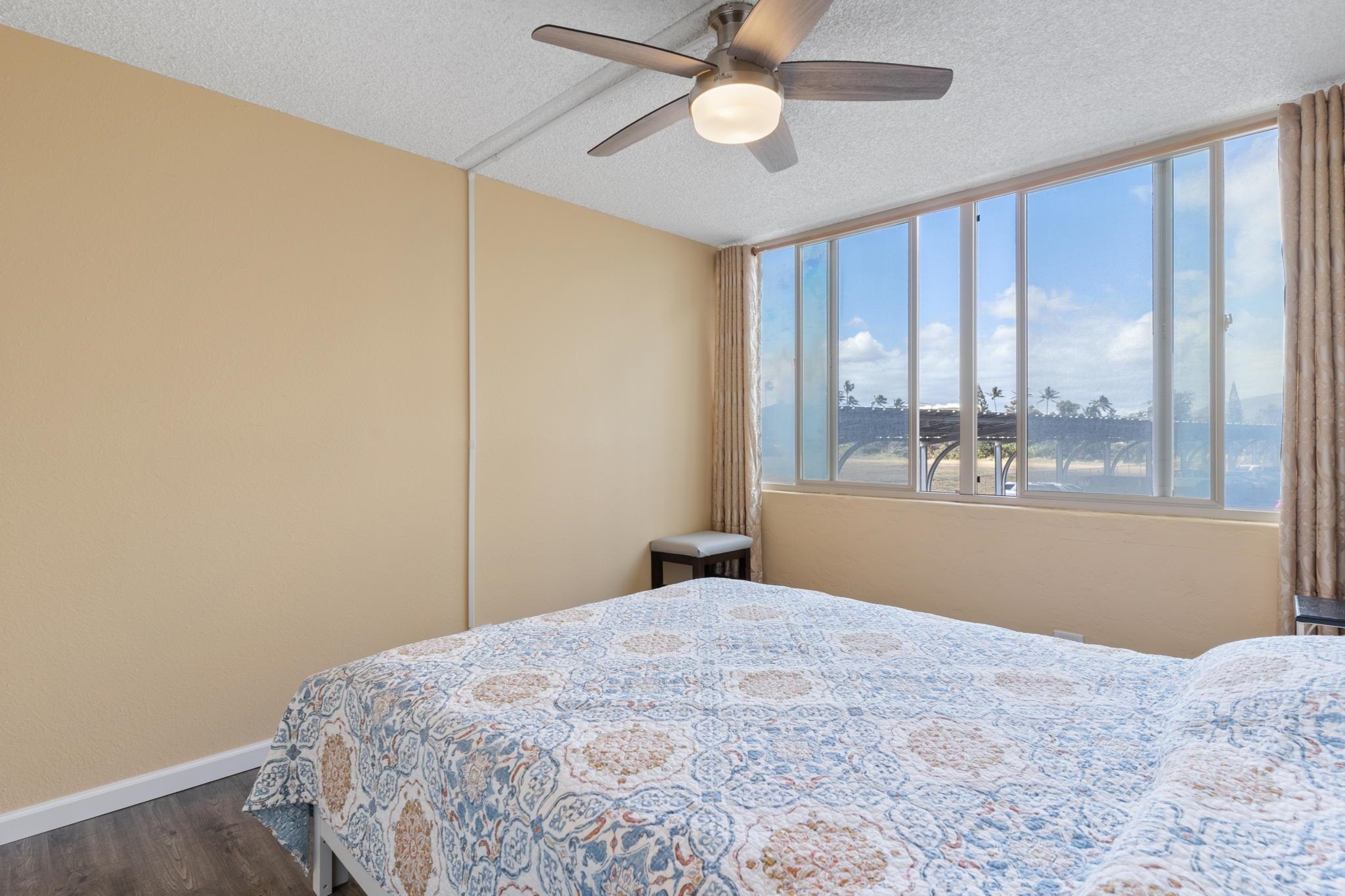 111 Kahului Beach Road, Unit A203 Kahului, HI 96732 - Photo 19 of 30
