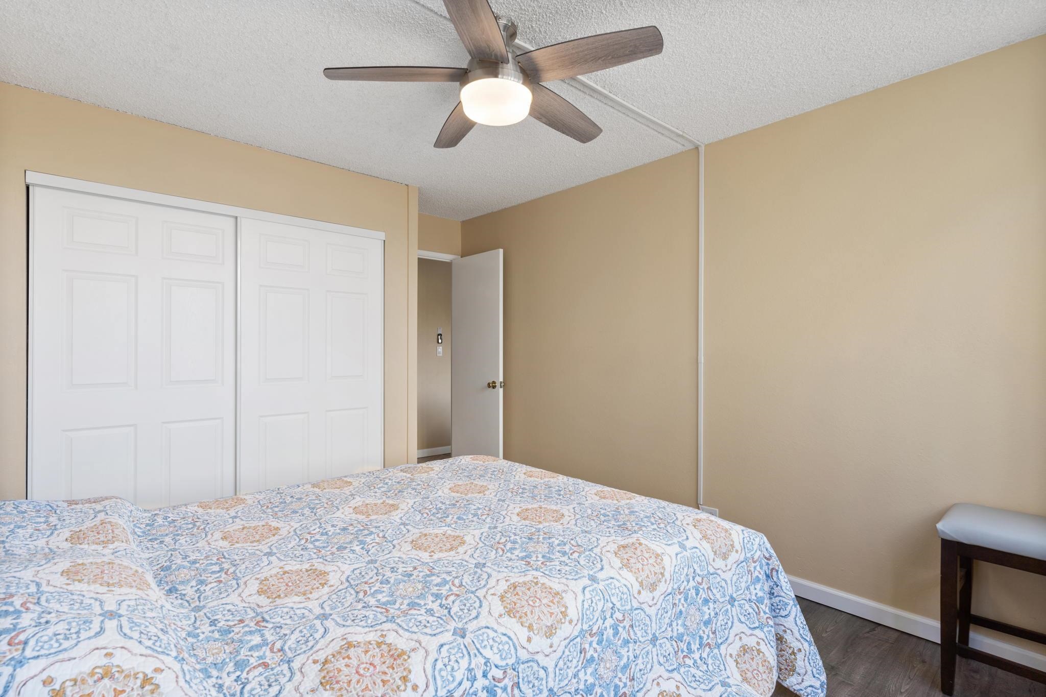 111 Kahului Beach Road, Unit A203 Kahului, HI 96732 - Photo 20 of 30