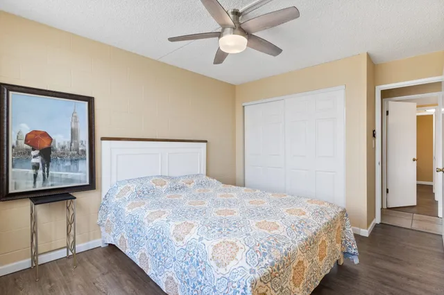 $274,000 | 111 Kahului Beach Road, Unit A203, Kahului, HI 96732