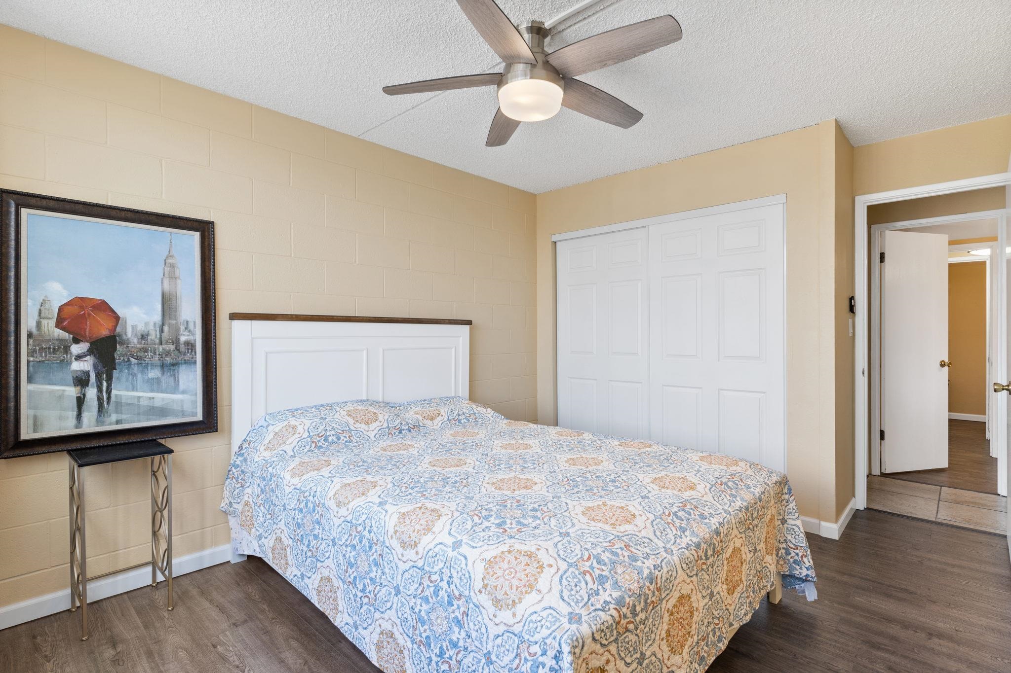 111 Kahului Beach Road, Unit A203 Kahului, HI 96732 - Photo 21 of 30