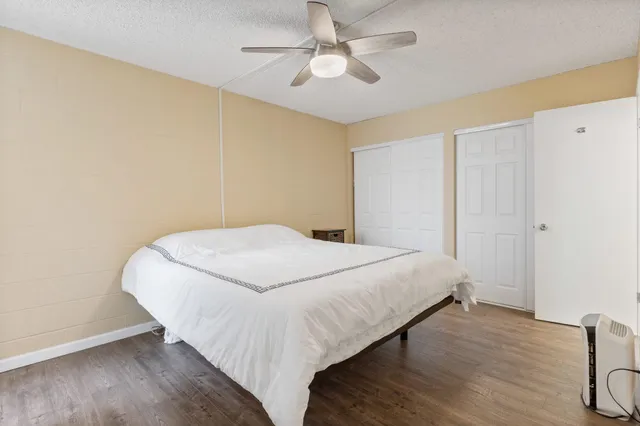 $274,000 | 111 Kahului Beach Road, Unit A203, Kahului, HI 96732