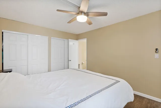 $274,000 | 111 Kahului Beach Road, Unit A203, Kahului, HI 96732