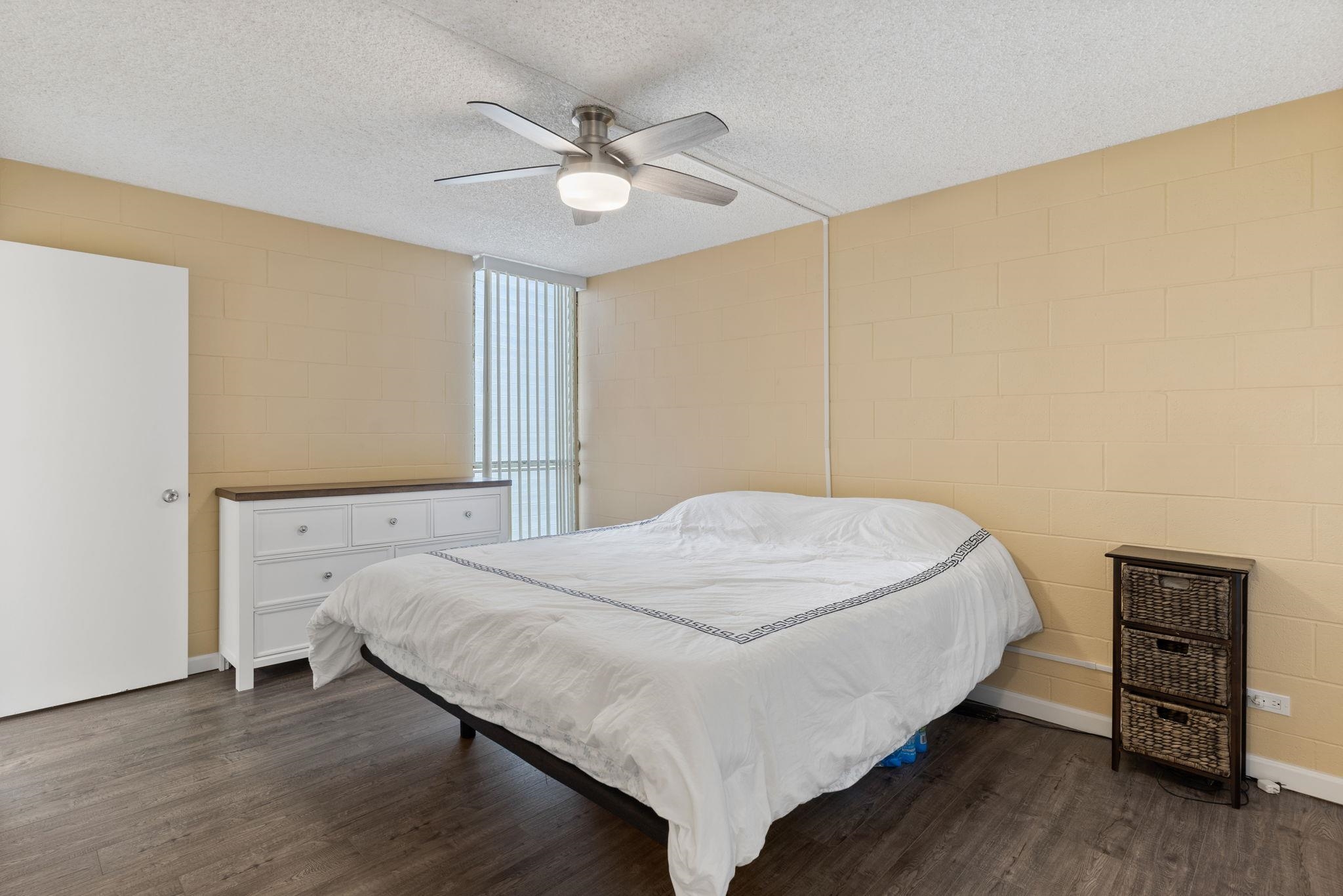 111 Kahului Beach Road, Unit A203 Kahului, HI 96732 - Photo 24 of 30