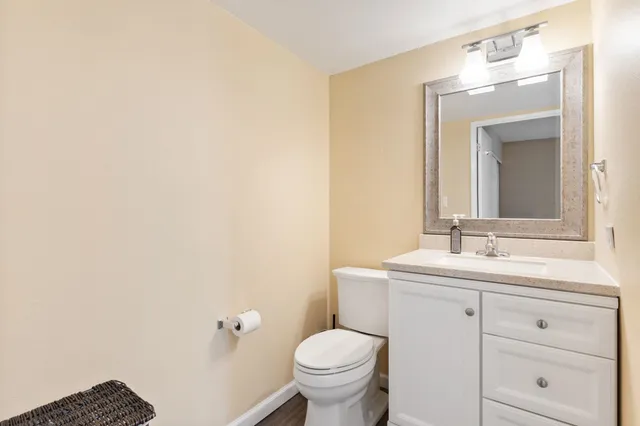 $274,000 | 111 Kahului Beach Road, Unit A203, Kahului, HI 96732