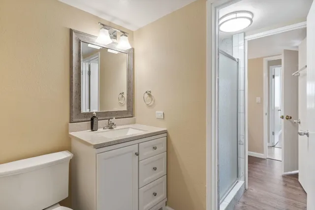 $274,000 | 111 Kahului Beach Road, Unit A203, Kahului, HI 96732