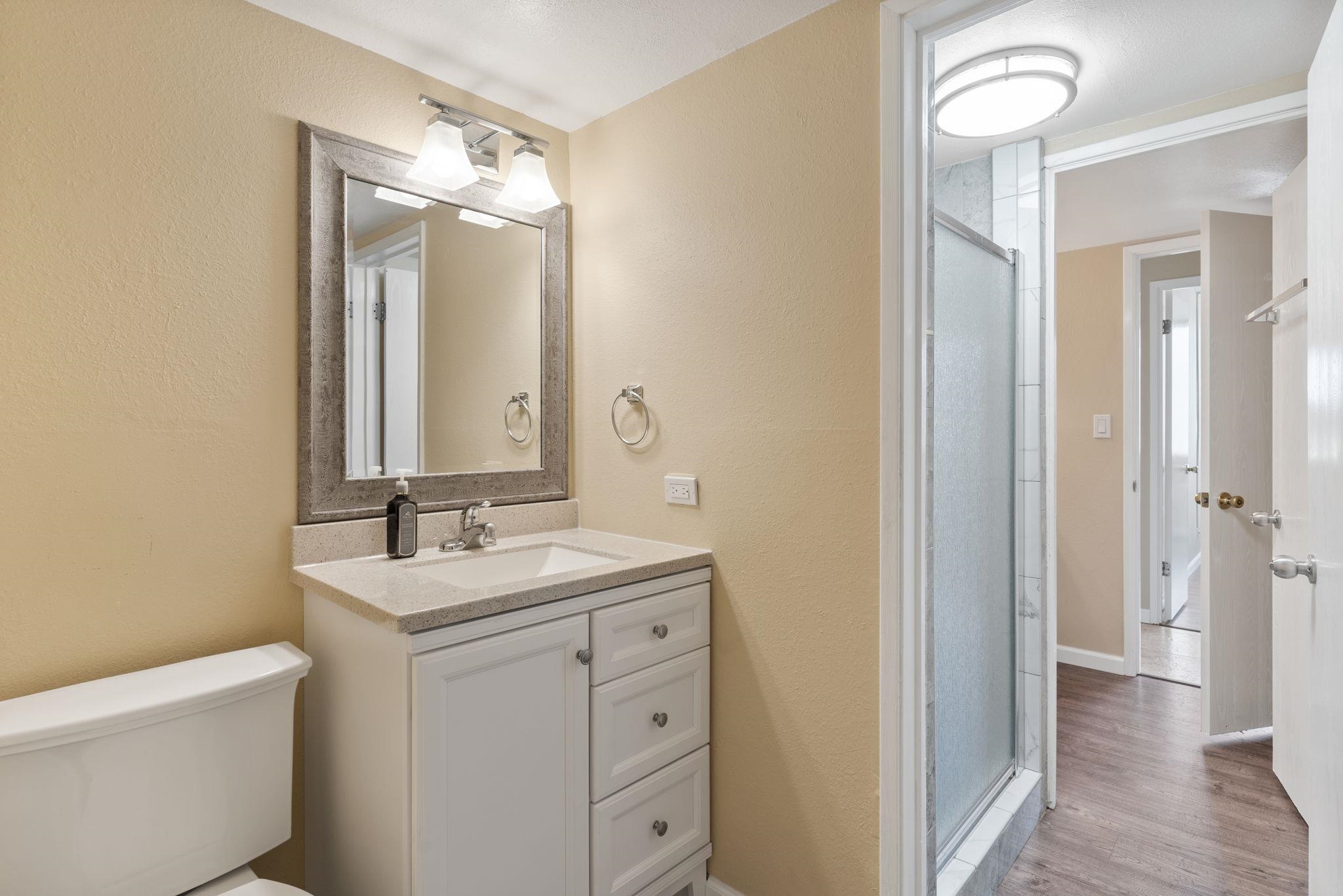 111 Kahului Beach Road, Unit A203 Kahului, HI 96732 - Photo 27 of 30