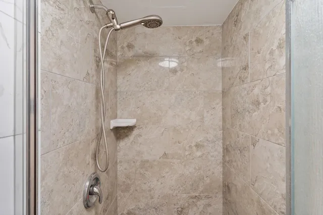 $274,000 | 111 Kahului Beach Road, Unit A203, Kahului, HI 96732