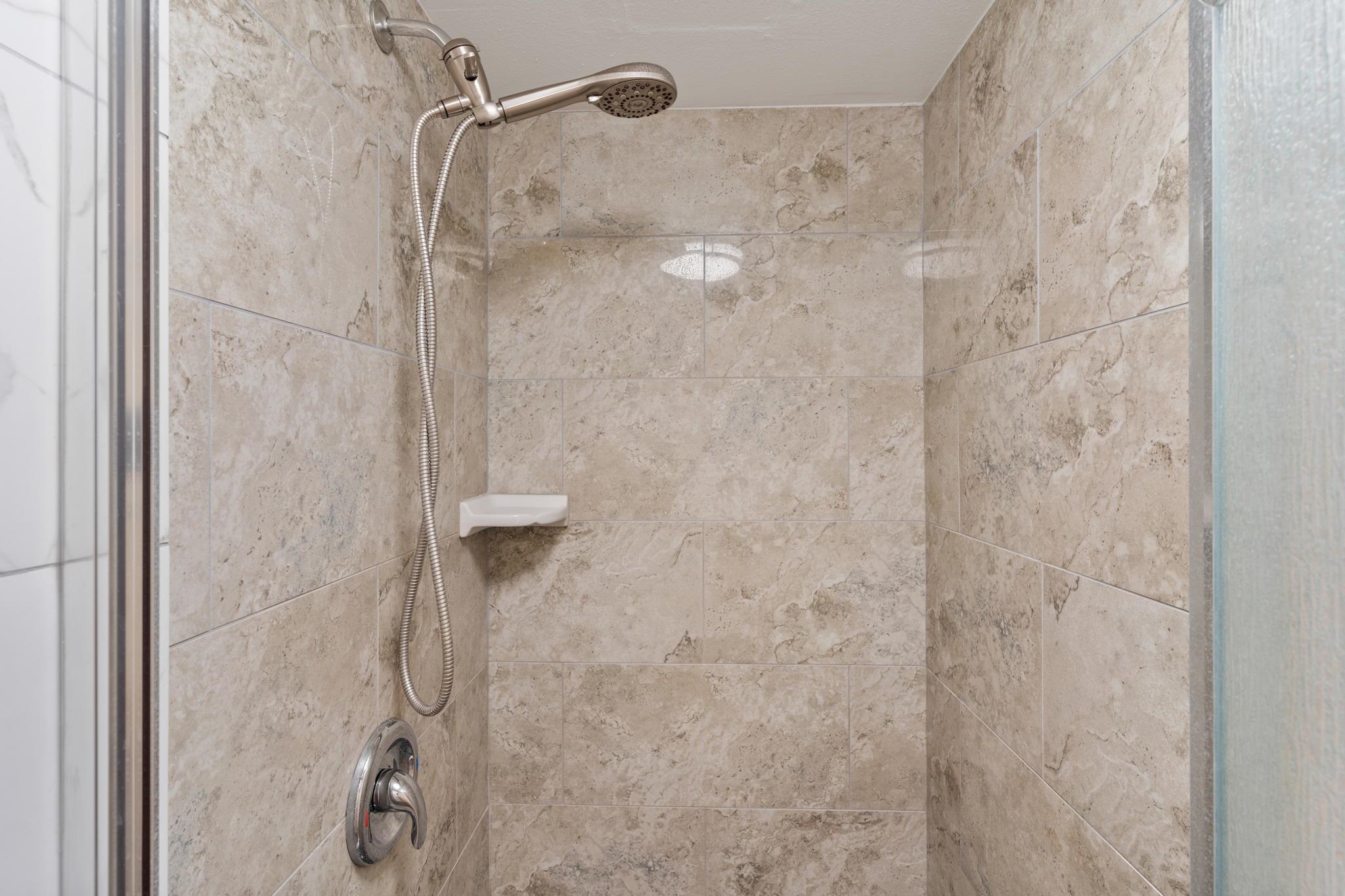 111 Kahului Beach Road, Unit A203 Kahului, HI 96732 - Photo 28 of 30