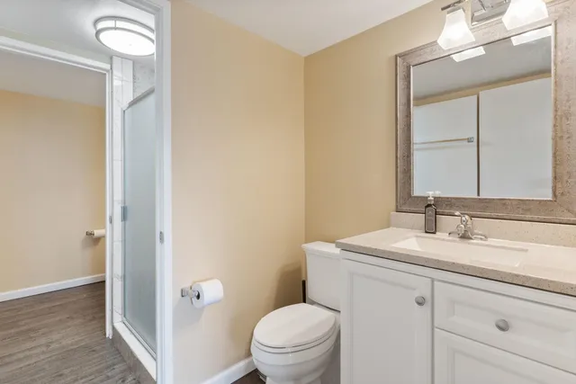 $274,000 | 111 Kahului Beach Road, Unit A203, Kahului, HI 96732