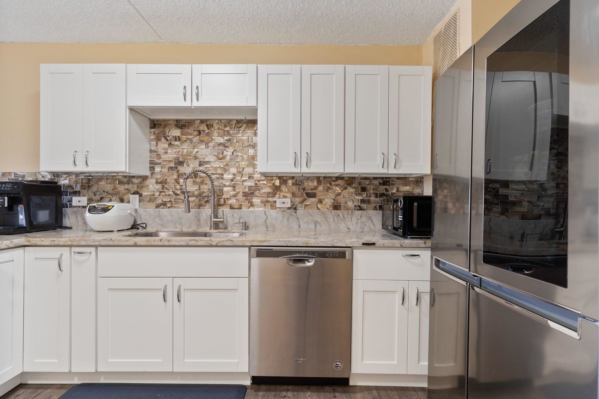 111 Kahului Beach Road, Unit A203 Kahului, HI 96732 - Photo 3 of 30