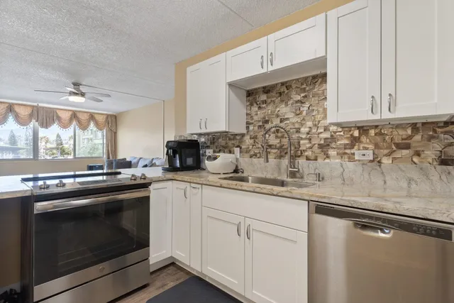 $274,000 | 111 Kahului Beach Road, Unit A203, Kahului, HI 96732