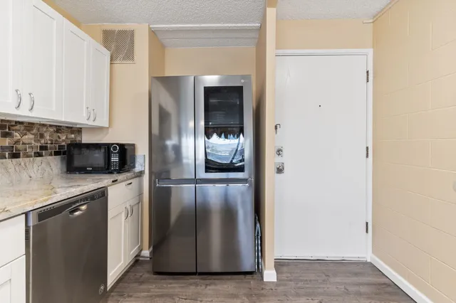 $274,000 | 111 Kahului Beach Road, Unit A203, Kahului, HI 96732