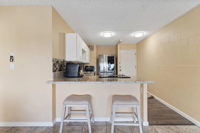 $274,000 | 111 Kahului Beach Road, Unit A203, Kahului, HI 96732