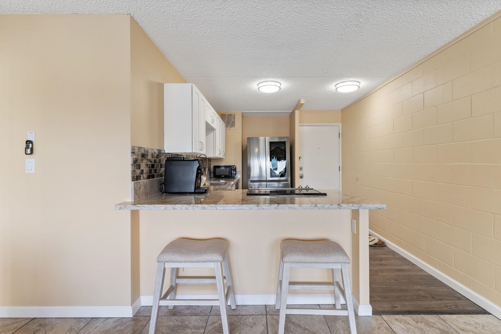 111 Kahului Beach Road, Unit A203 Kahului, HI 96732 - Photo 9 of 30