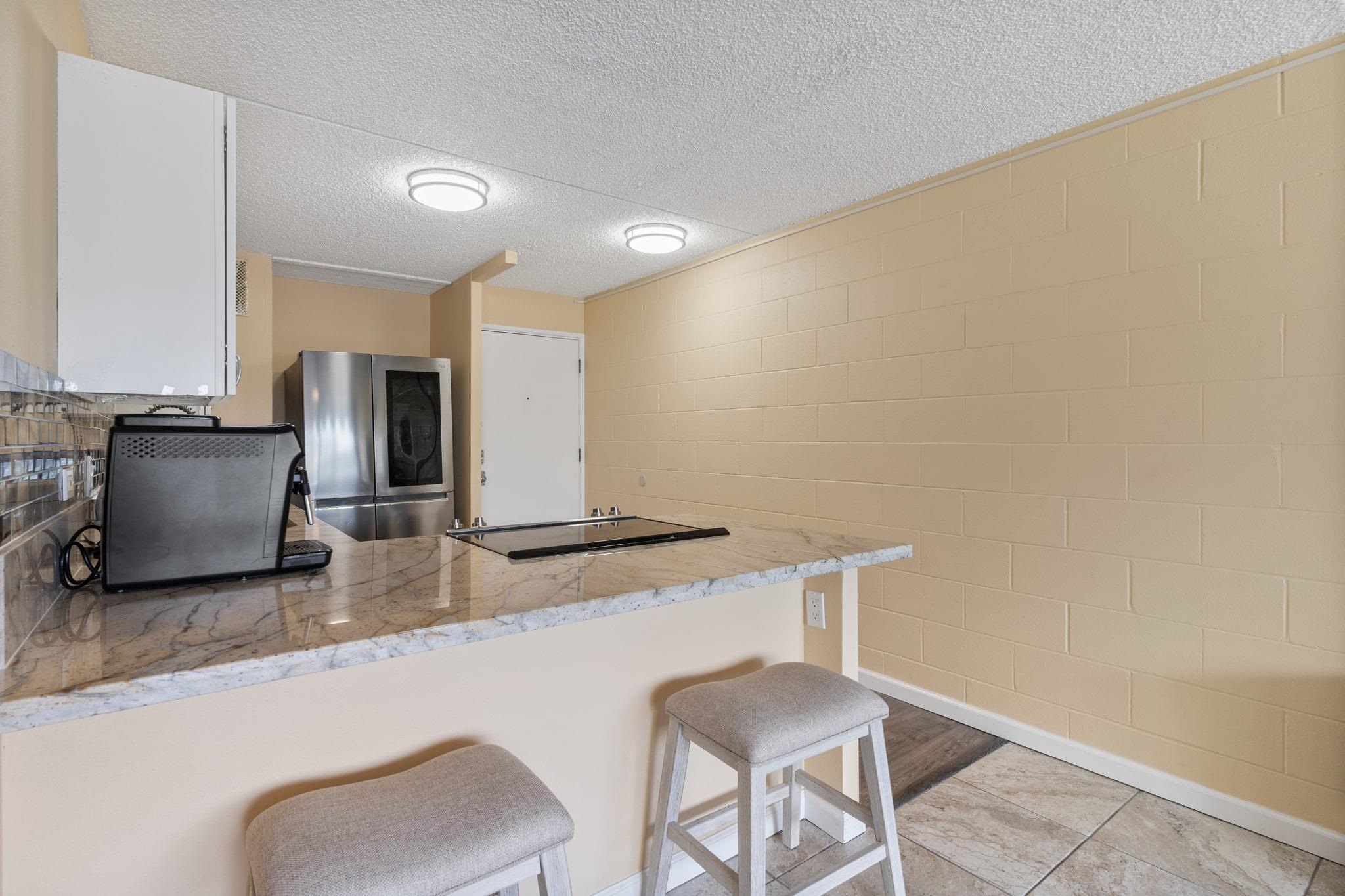 111 Kahului Beach Road, Unit A203 Kahului, HI 96732 - Photo 10 of 30