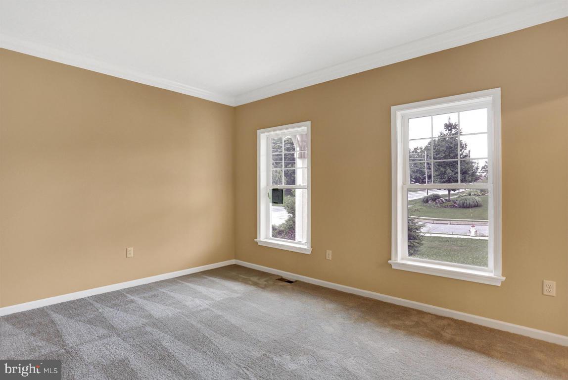 2 Sensenich Drive, Unit 7 Lititz, PA 17543 - Photo 11 of 21 Gallery Image 11