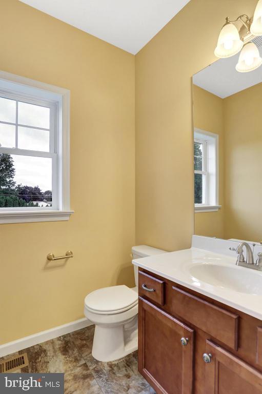 2 Sensenich Drive, Unit 7 Lititz, PA 17543 - Photo 12 of 21 Gallery Image 12