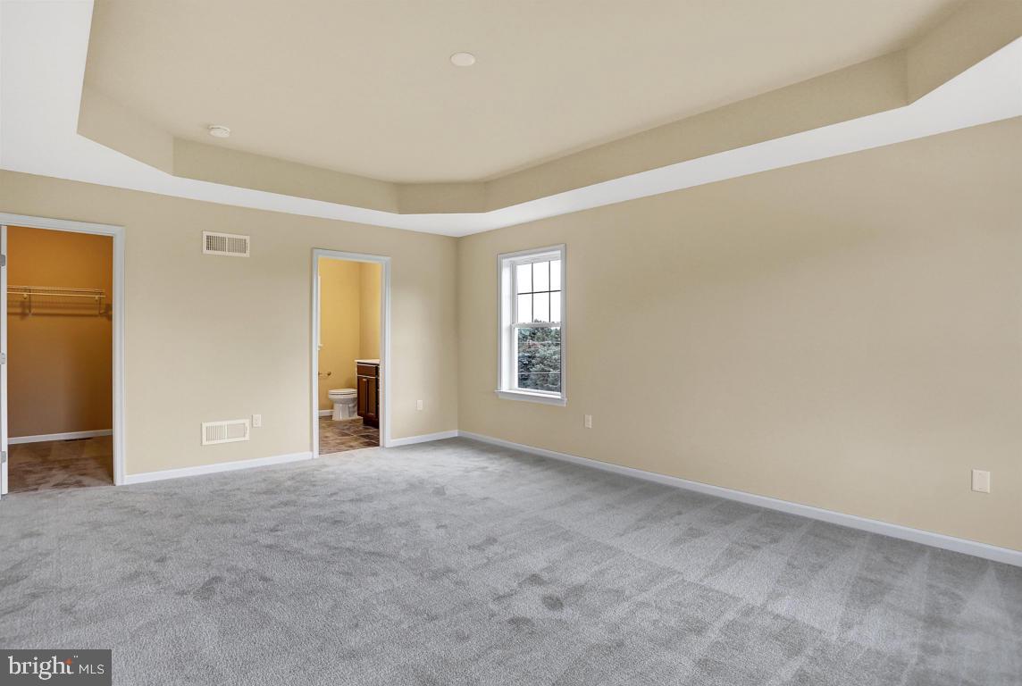 2 Sensenich Drive, Unit 7 Lititz, PA 17543 - Photo 13 of 21 Gallery Image 13