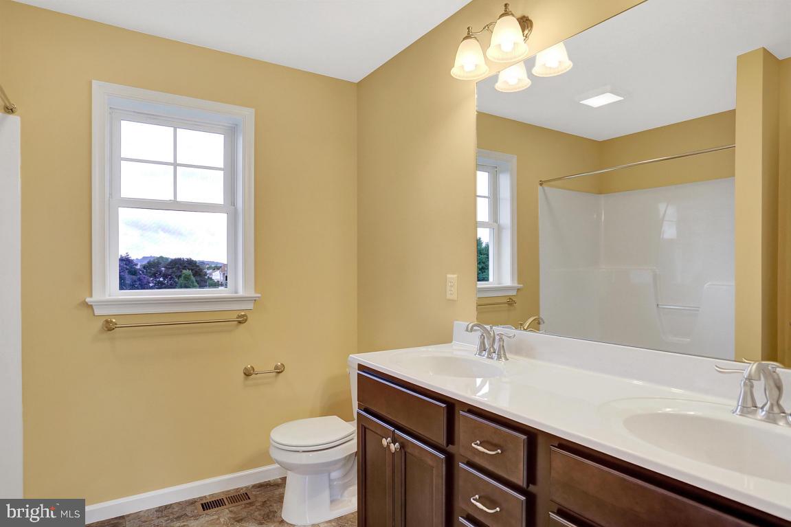 2 Sensenich Drive, Unit 7 Lititz, PA 17543 - Photo 14 of 21 Gallery Image 14