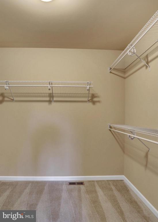 2 Sensenich Drive, Unit 7 Lititz, PA 17543 - Photo 15 of 21 Gallery Image 15