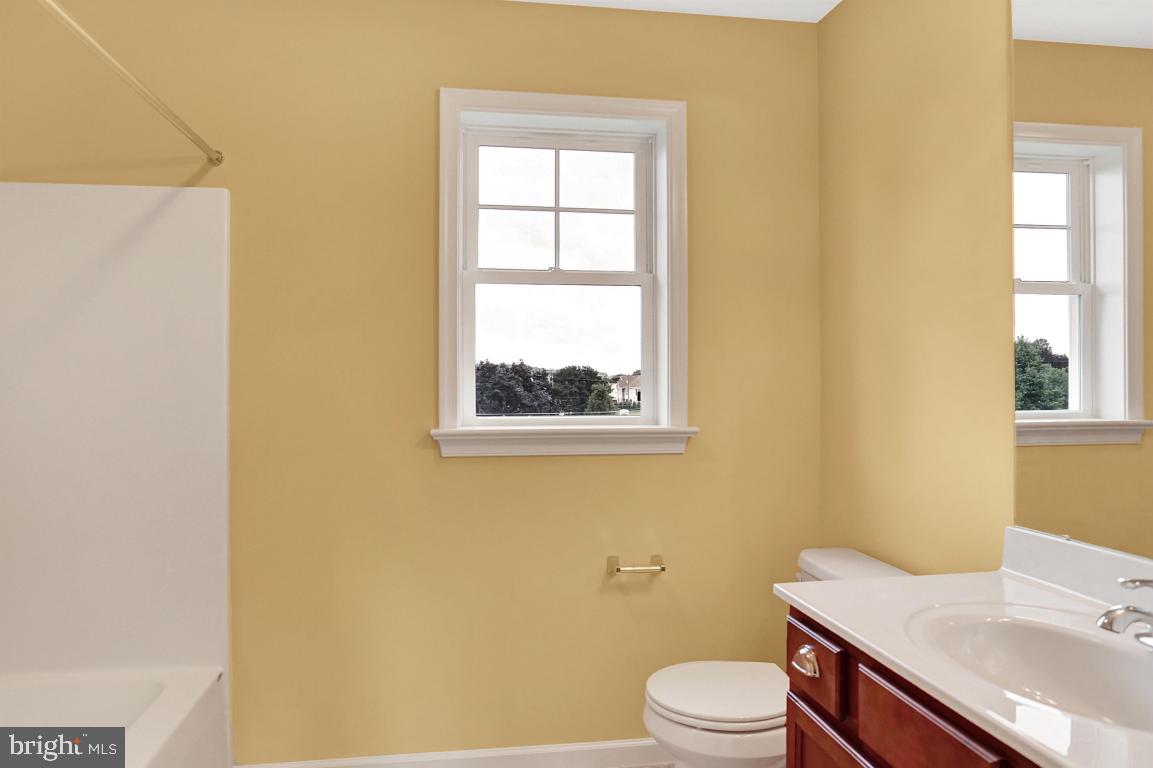 2 Sensenich Drive, Unit 7 Lititz, PA 17543 - Photo 16 of 21 Gallery Image 16
