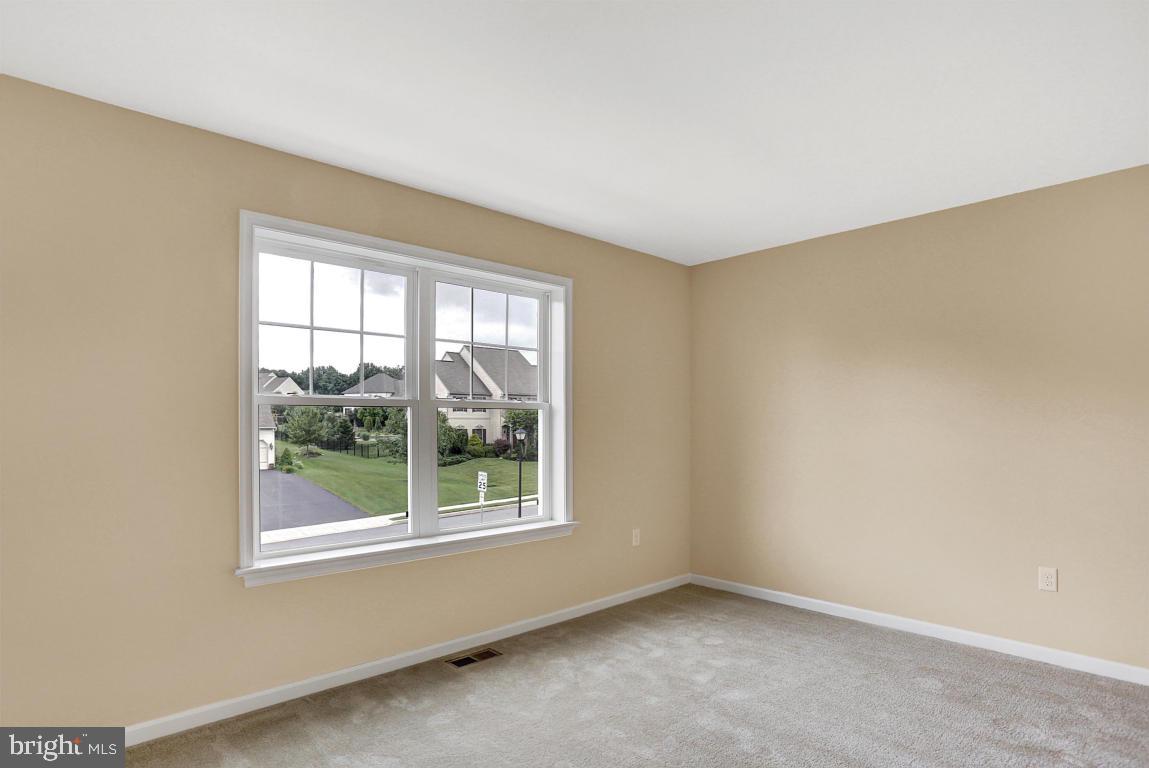 2 Sensenich Drive, Unit 7 Lititz, PA 17543 - Photo 18 of 21 Gallery Image 18