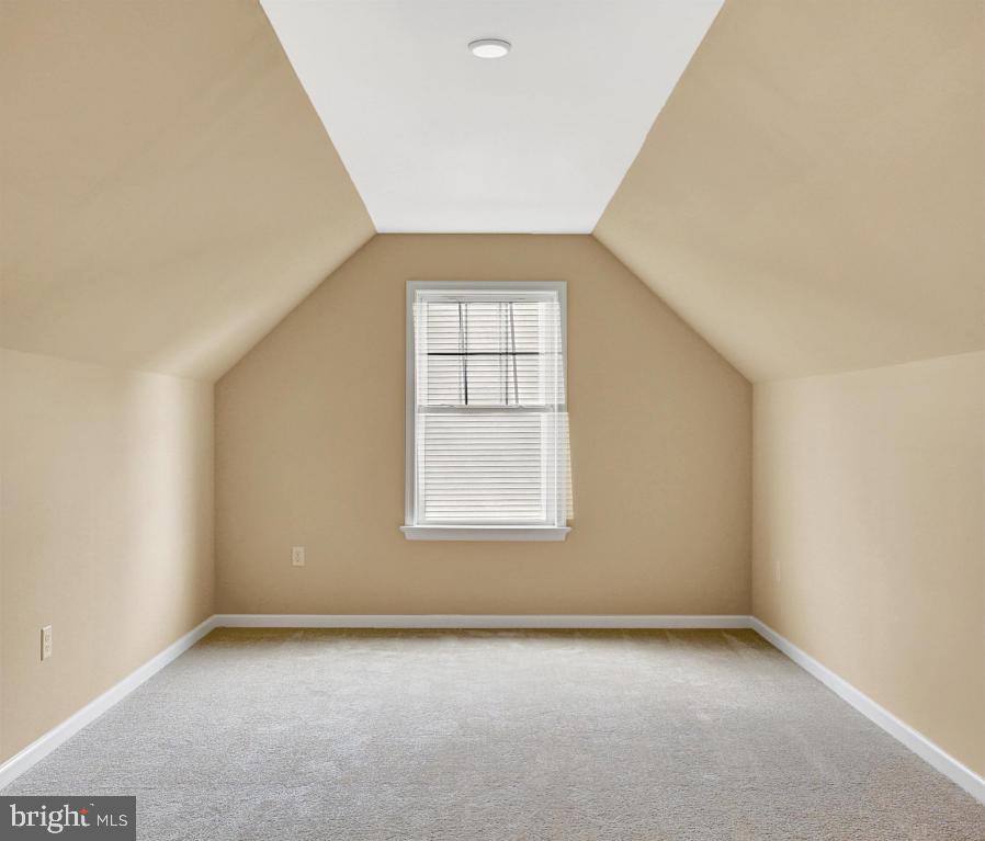 2 Sensenich Drive, Unit 7 Lititz, PA 17543 - Photo 20 of 21 Gallery Image 20