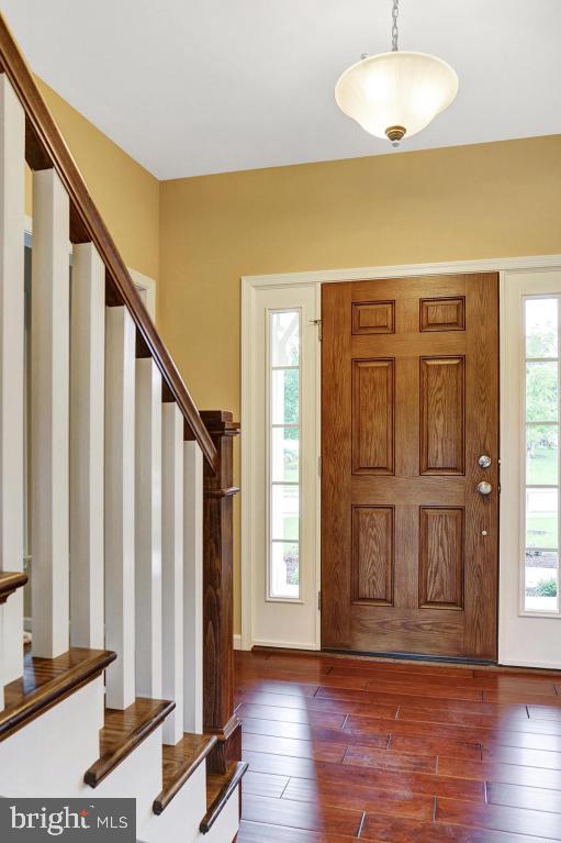 2 Sensenich Drive, Unit 7 Lititz, PA 17543 - Photo 3 of 21 Gallery Image 3