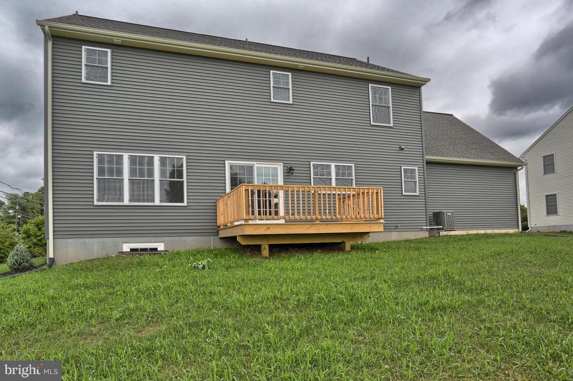 2 Sensenich Drive, Unit 7 Lititz, PA 17543 - Photo 21 of 21 Gallery Image 21