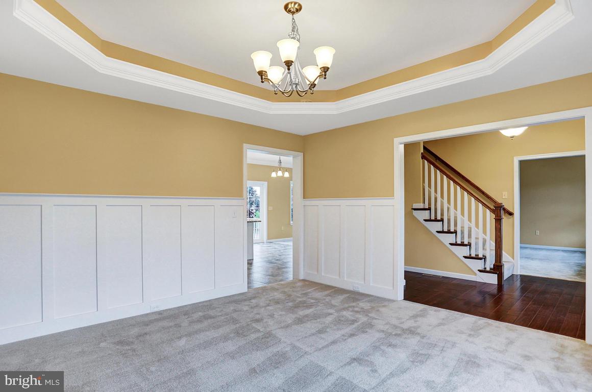 2 Sensenich Drive, Unit 7 Lititz, PA 17543 - Photo 5 of 21 Gallery Image 5