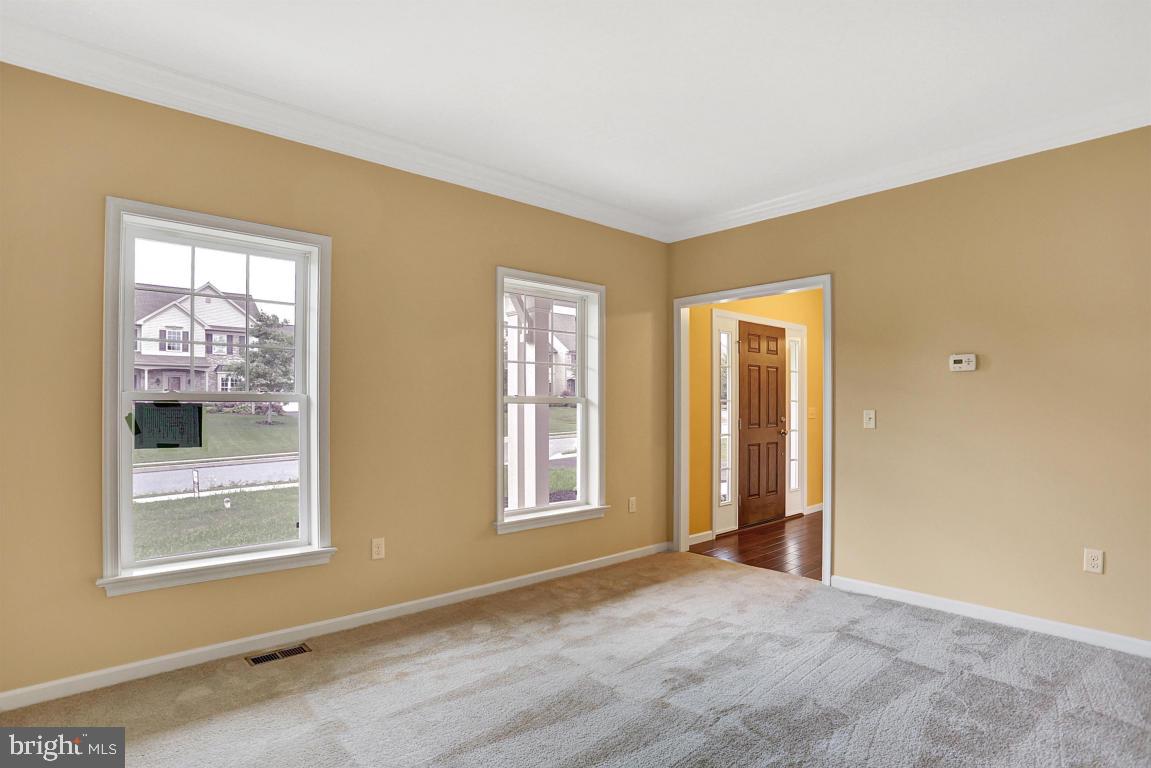 2 Sensenich Drive, Unit 7 Lititz, PA 17543 - Photo 10 of 21 Gallery Image 10