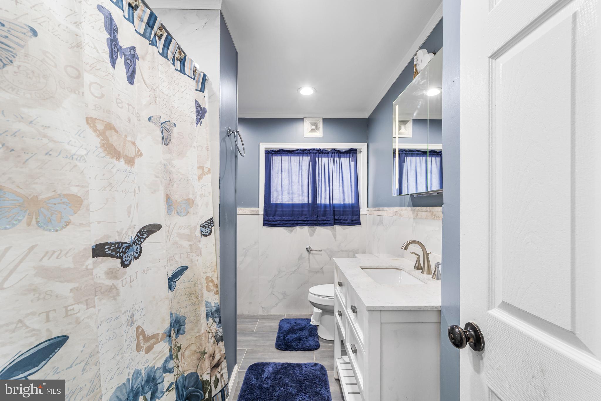 59 Four Leaf Road Levittown, PA 19056 - Photo 12 of 27 Gallery Image 12