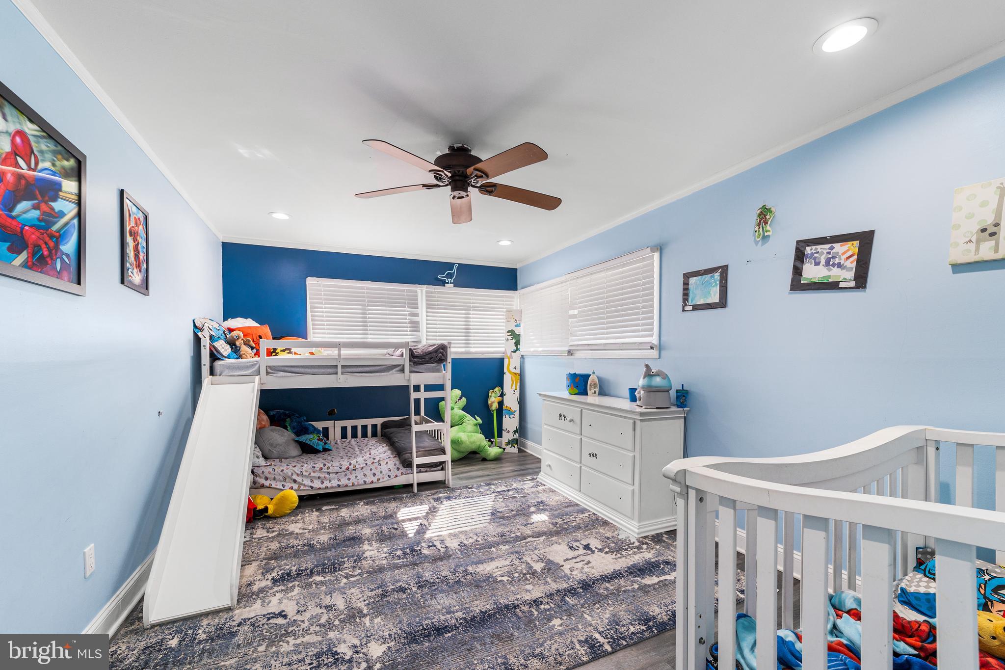 59 Four Leaf Road Levittown, PA 19056 - Photo 14 of 27 Gallery Image 14