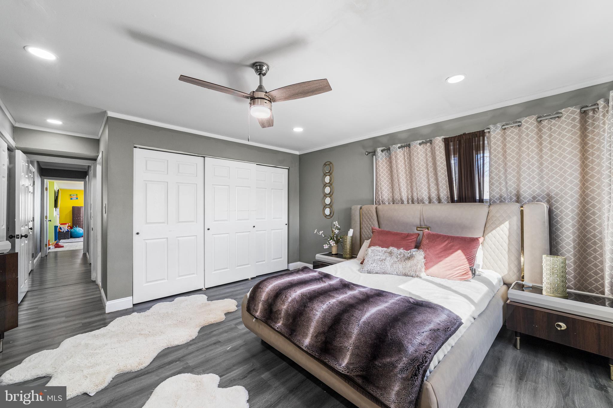 59 Four Leaf Road Levittown, PA 19056 - Photo 17 of 27 Gallery Image 17