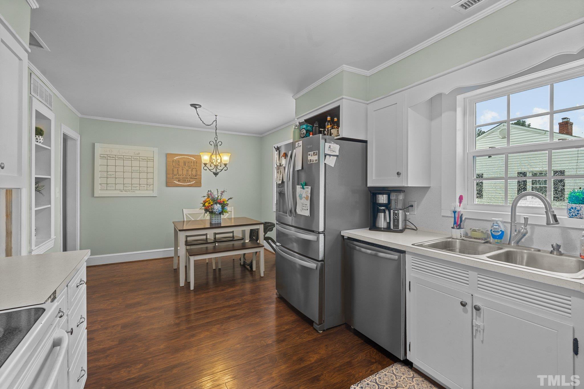 902 Raleigh Road Clinton, NC 28328 - Photo 18 of 39 Gallery Image 18