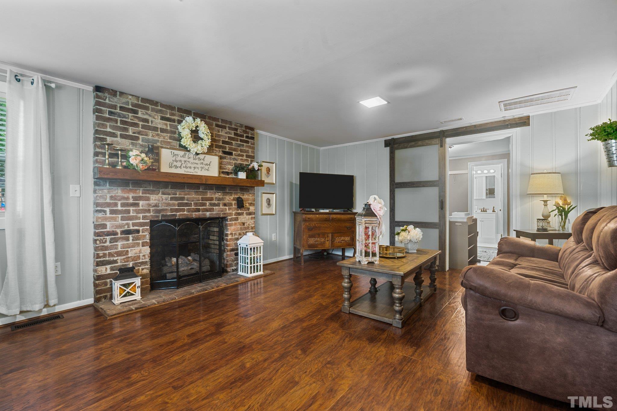 902 Raleigh Road Clinton, NC 28328 - Photo 23 of 39 Gallery Image 23