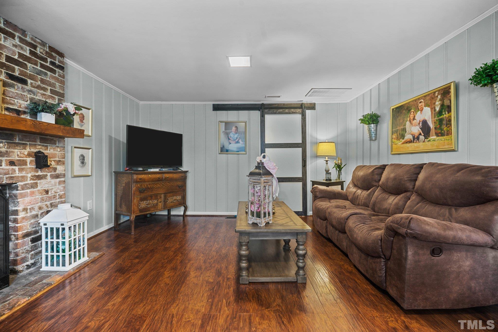 902 Raleigh Road Clinton, NC 28328 - Photo 25 of 39 Gallery Image 25