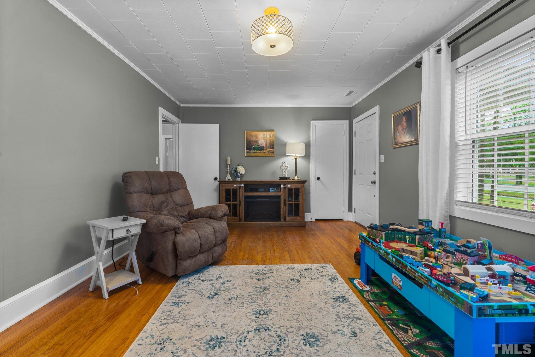 902 Raleigh Road Clinton, NC 28328 - Photo 8 of 39 Gallery Image 8