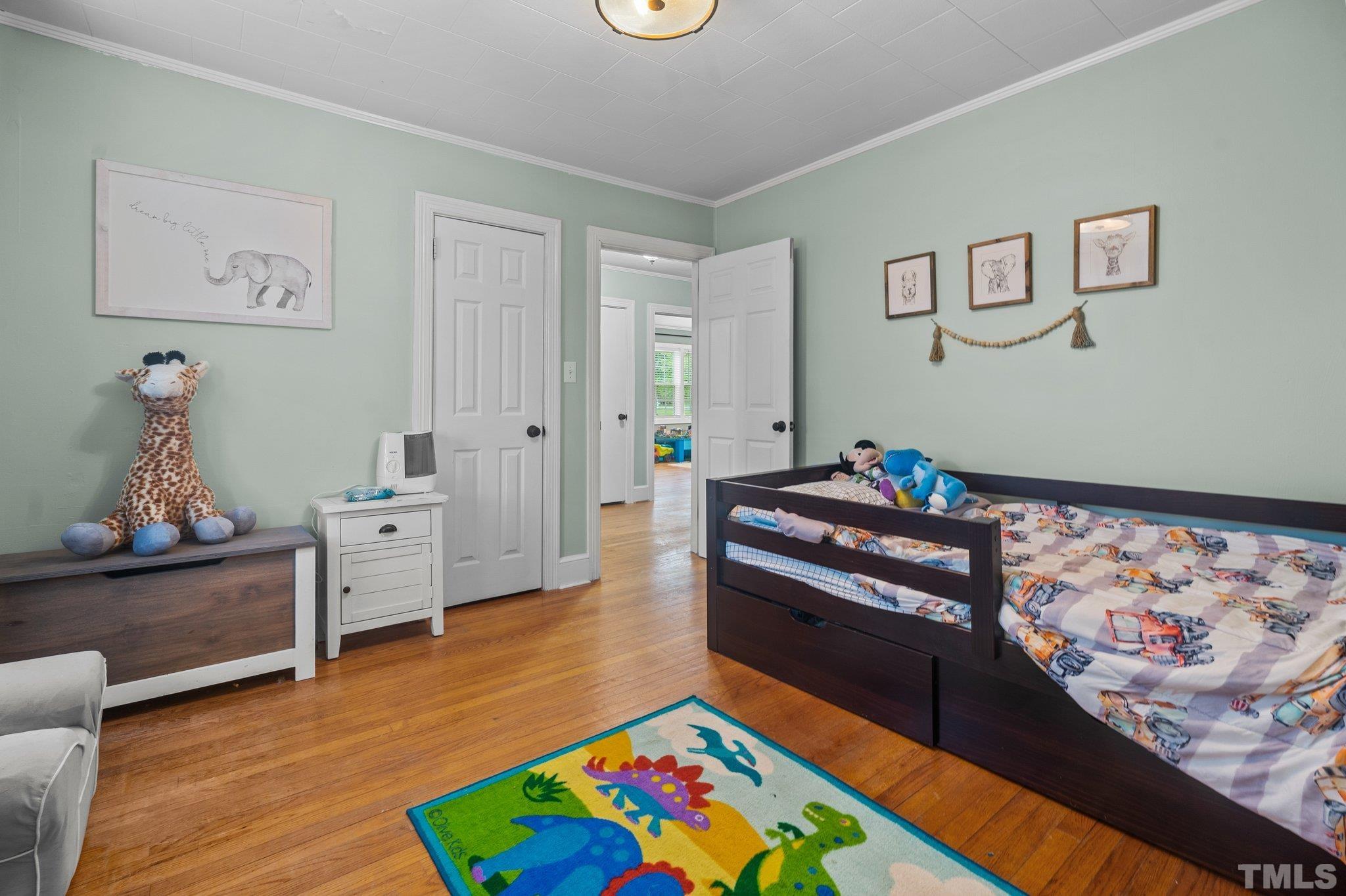 902 Raleigh Road Clinton, NC 28328 - Photo 10 of 39 Gallery Image 10