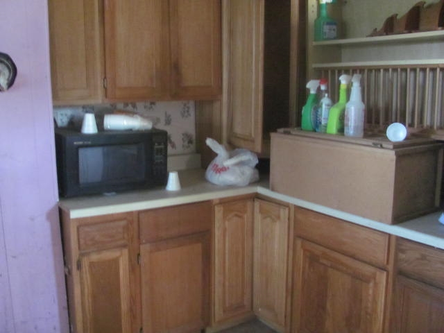 1866900-5.JPG